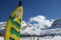 2009 Skitour Fanes 033